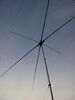DL1BSN Image